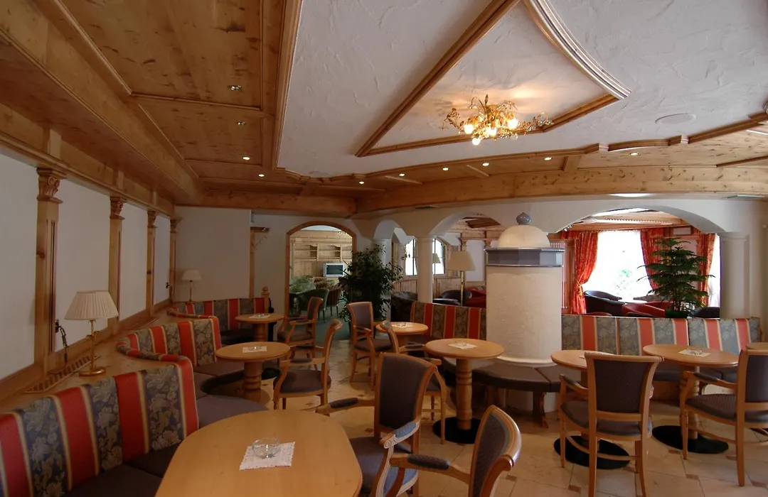 Residence Pez Gajard-1